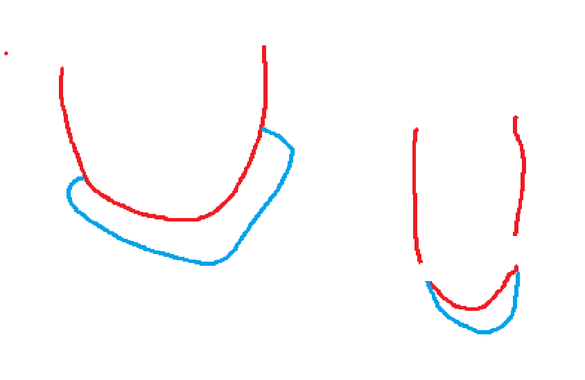 1781078529038
