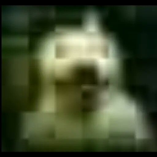 1781078794659