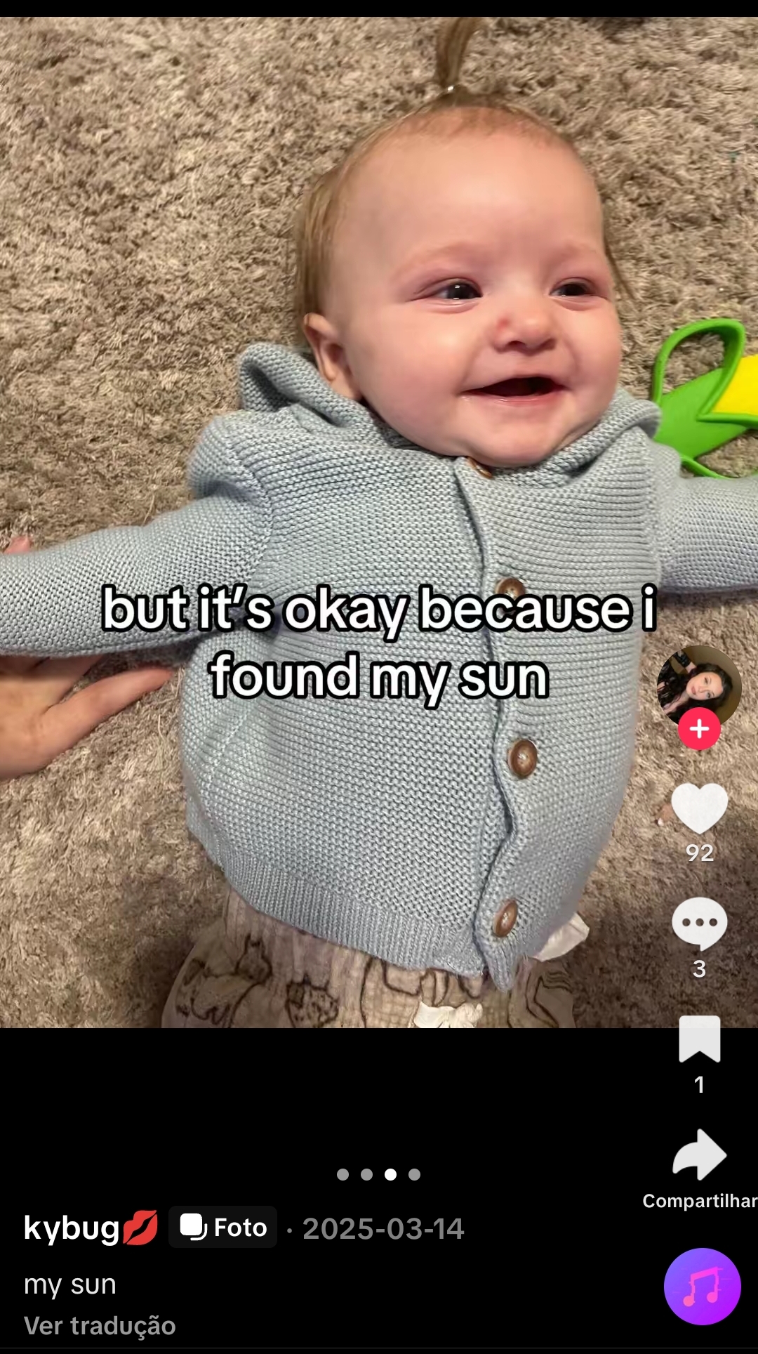 1000000229