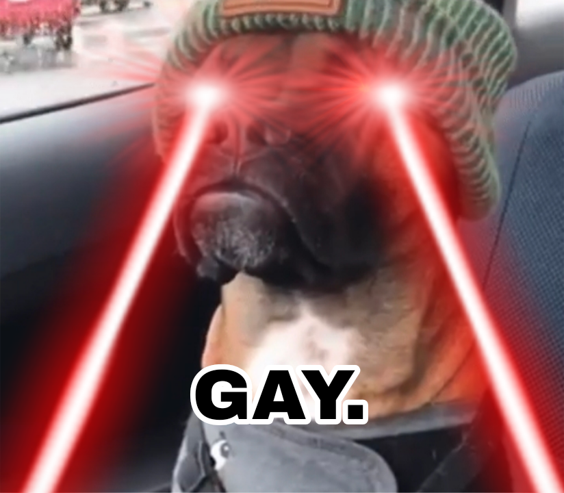 1000042128