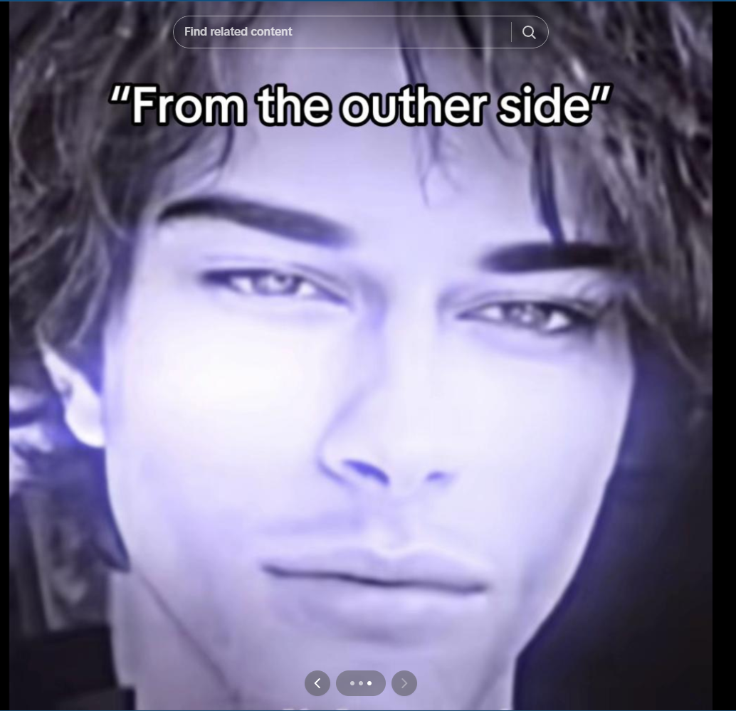 1781083770689