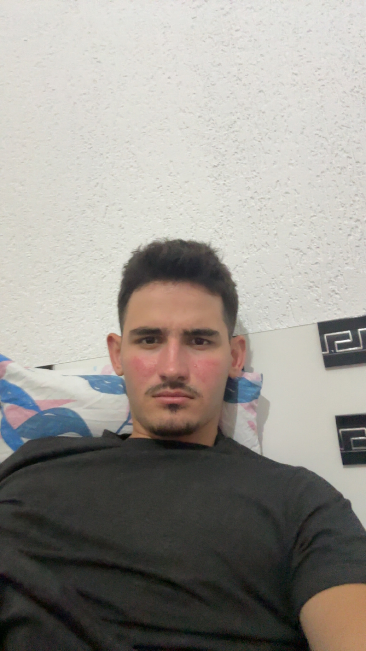IMG 0233