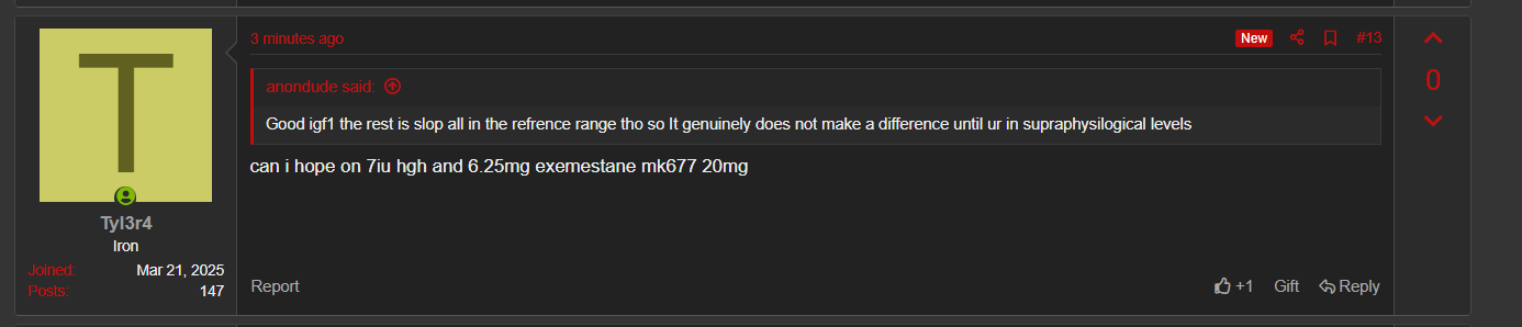1781085696892