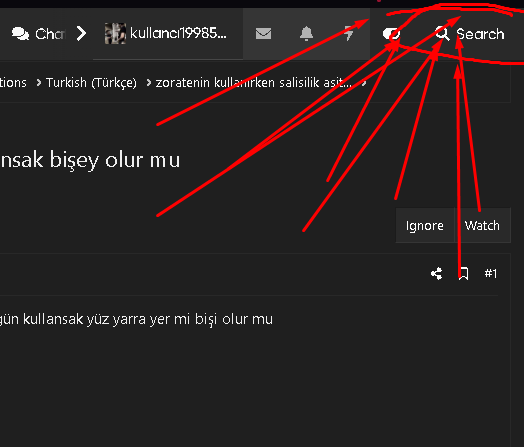 1781087318957