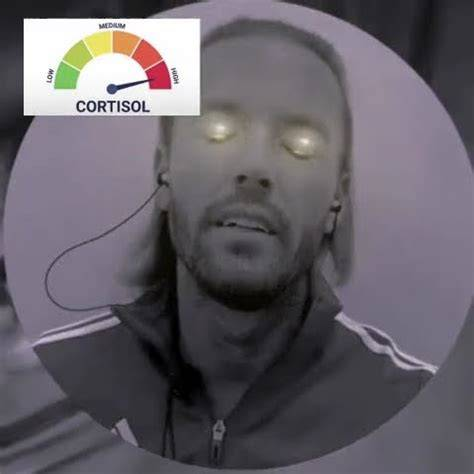 1781088712580