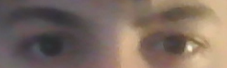 1781089182792
