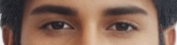 1000070864