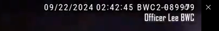 1781092053148
