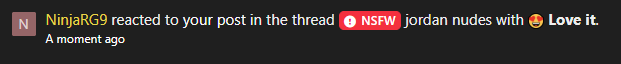 1781092266465