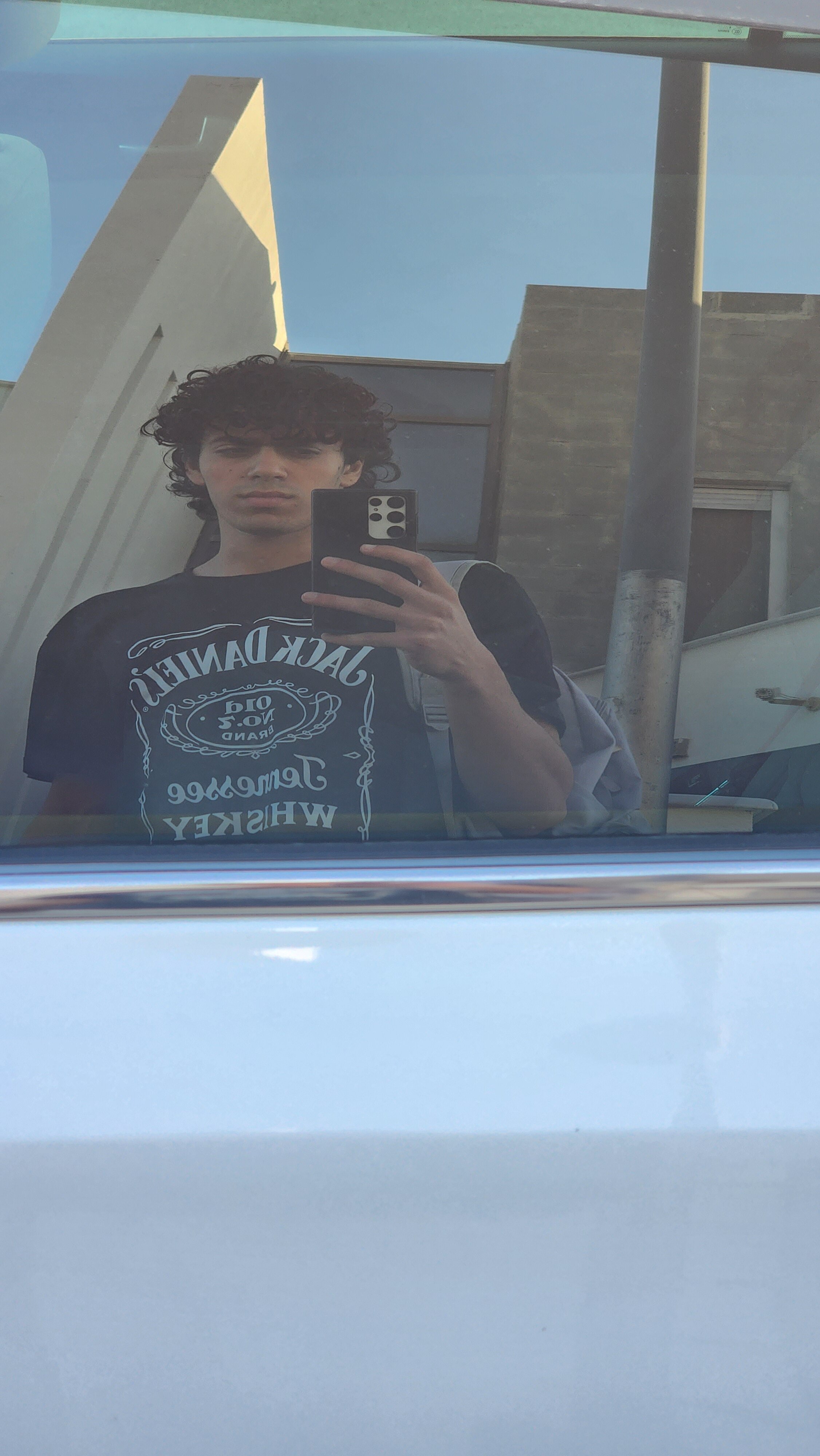 20260430 182555