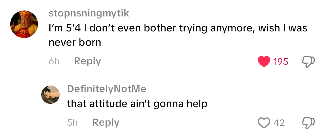 1000144907