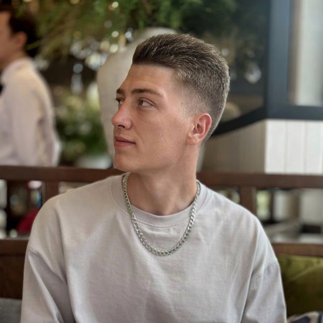 1000007216