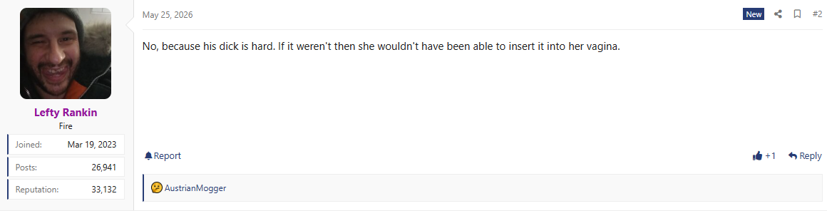 1781095776898
