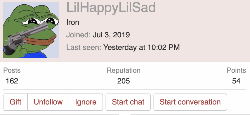 1781100835871