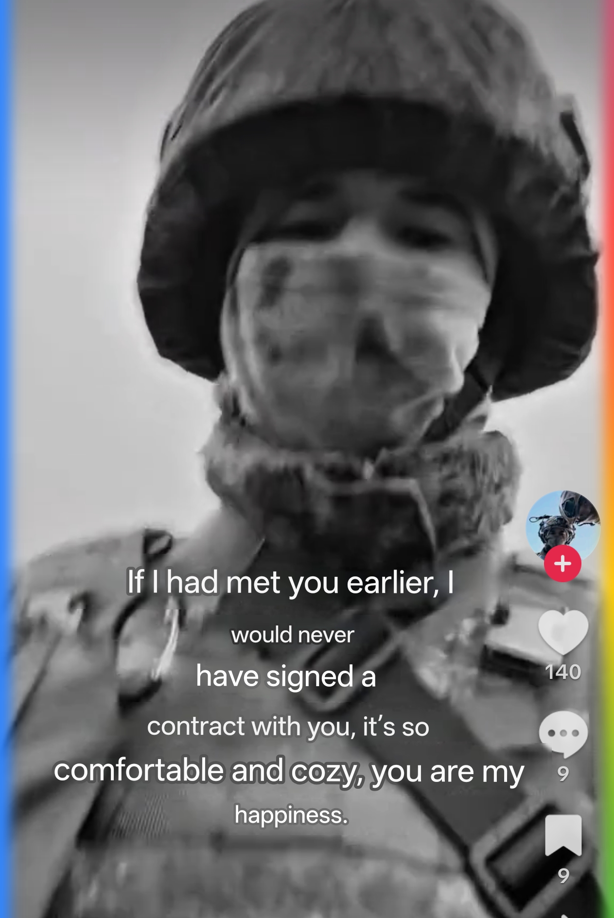1000022406