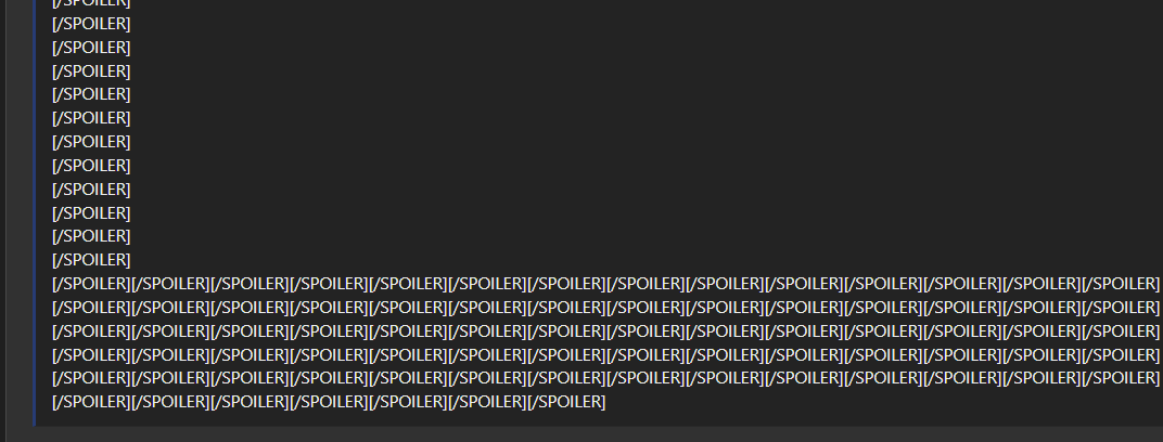 1781101526916