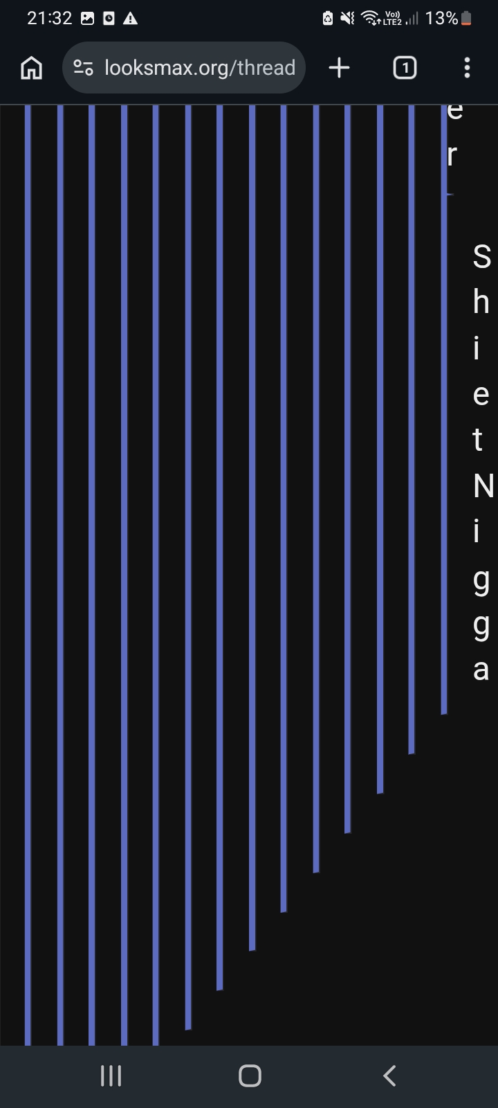 Screenshot 20260610 213253 Chrome