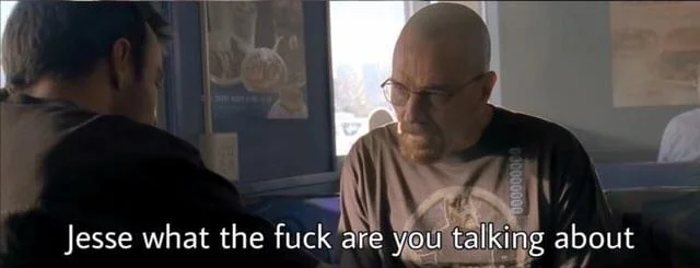 I watched the show and realized this line was never said i v0 lr72ljnaedh81