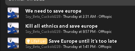 1781105098889