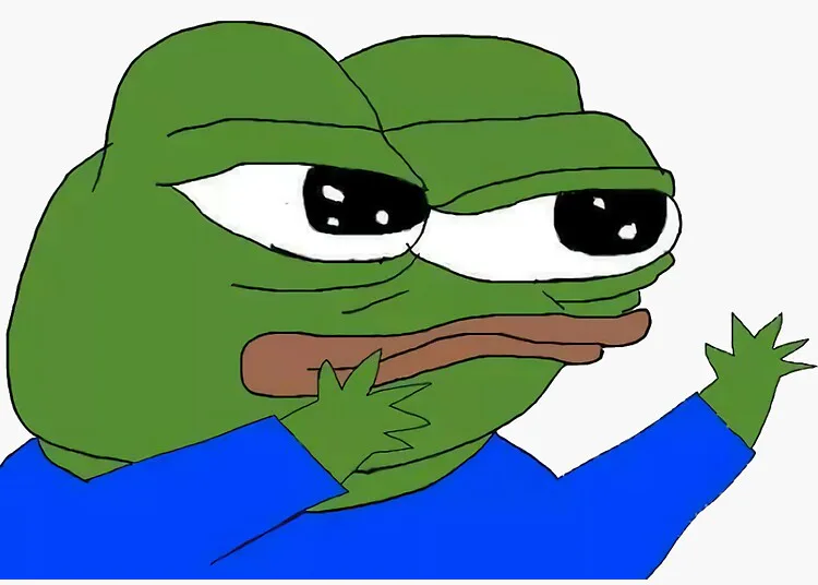 1781105593192