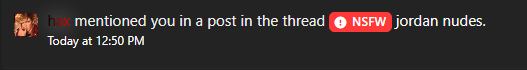 1781106193256