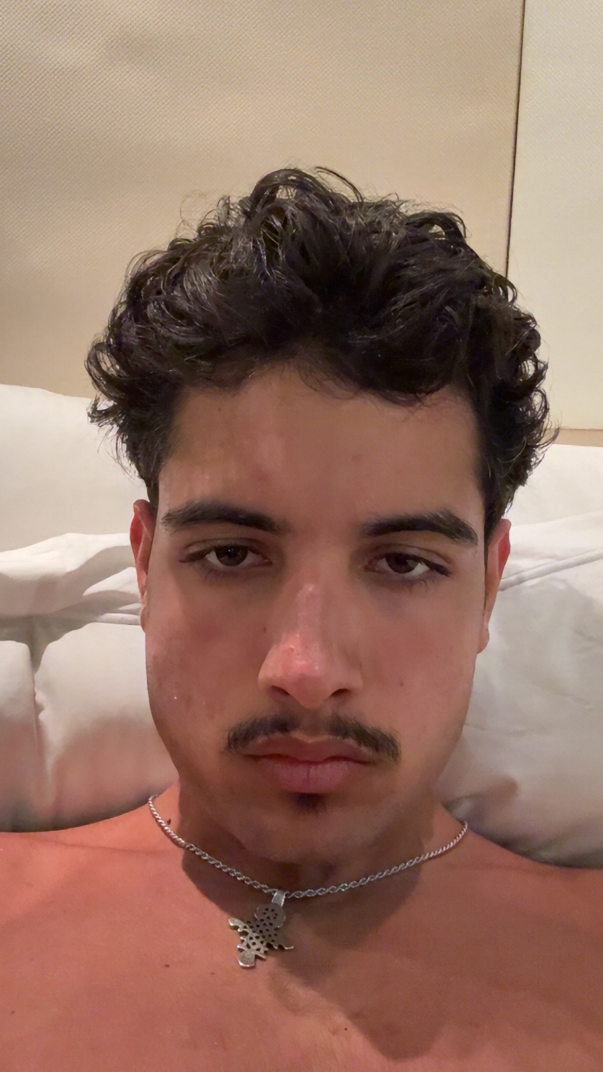 IMG 1955