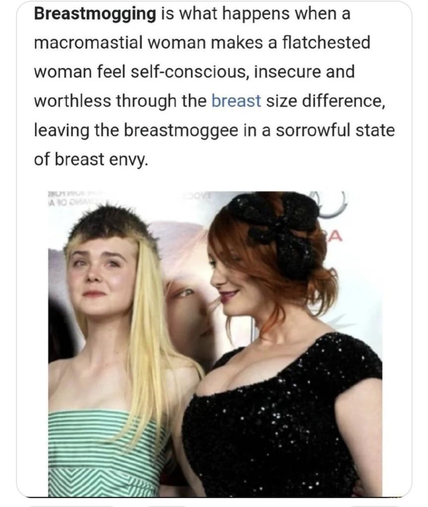 1781106992030