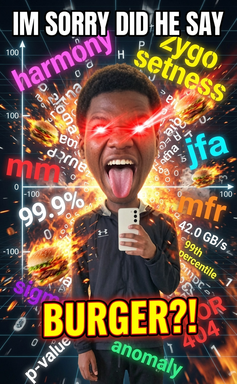 1781107981326