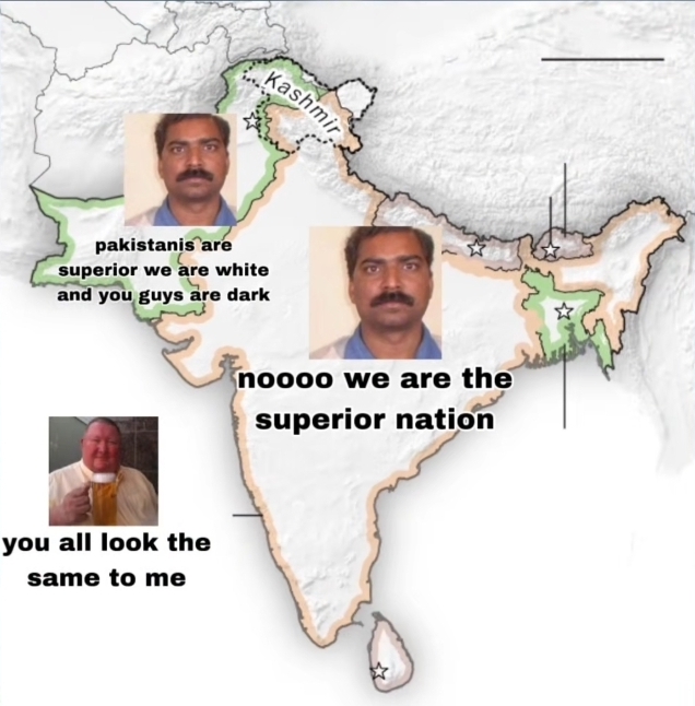 1000042327