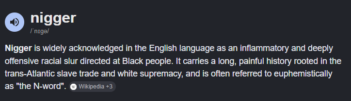 1781109351563