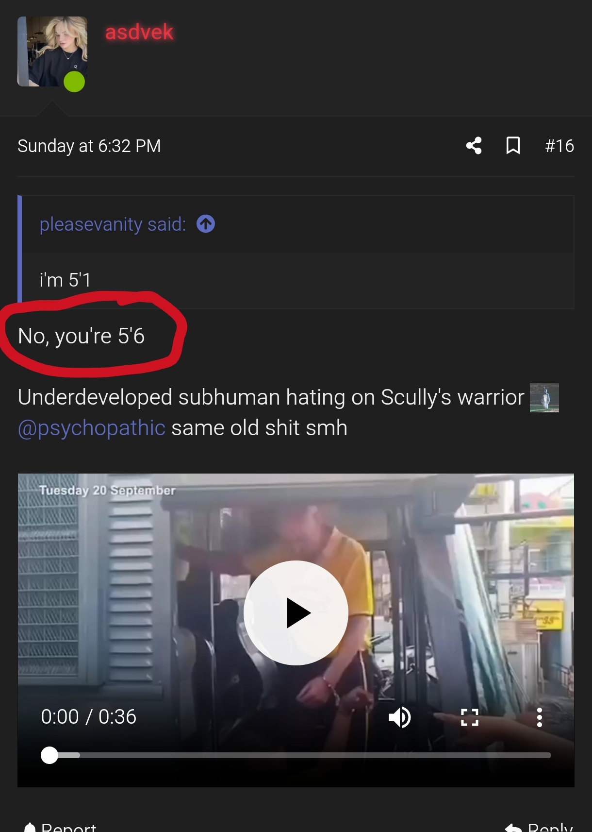 1781109571552