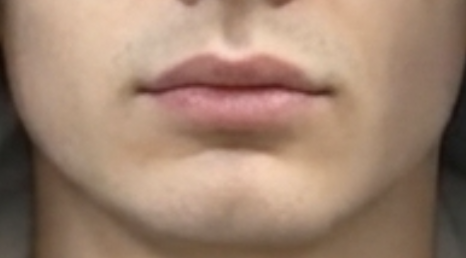 1781109952362