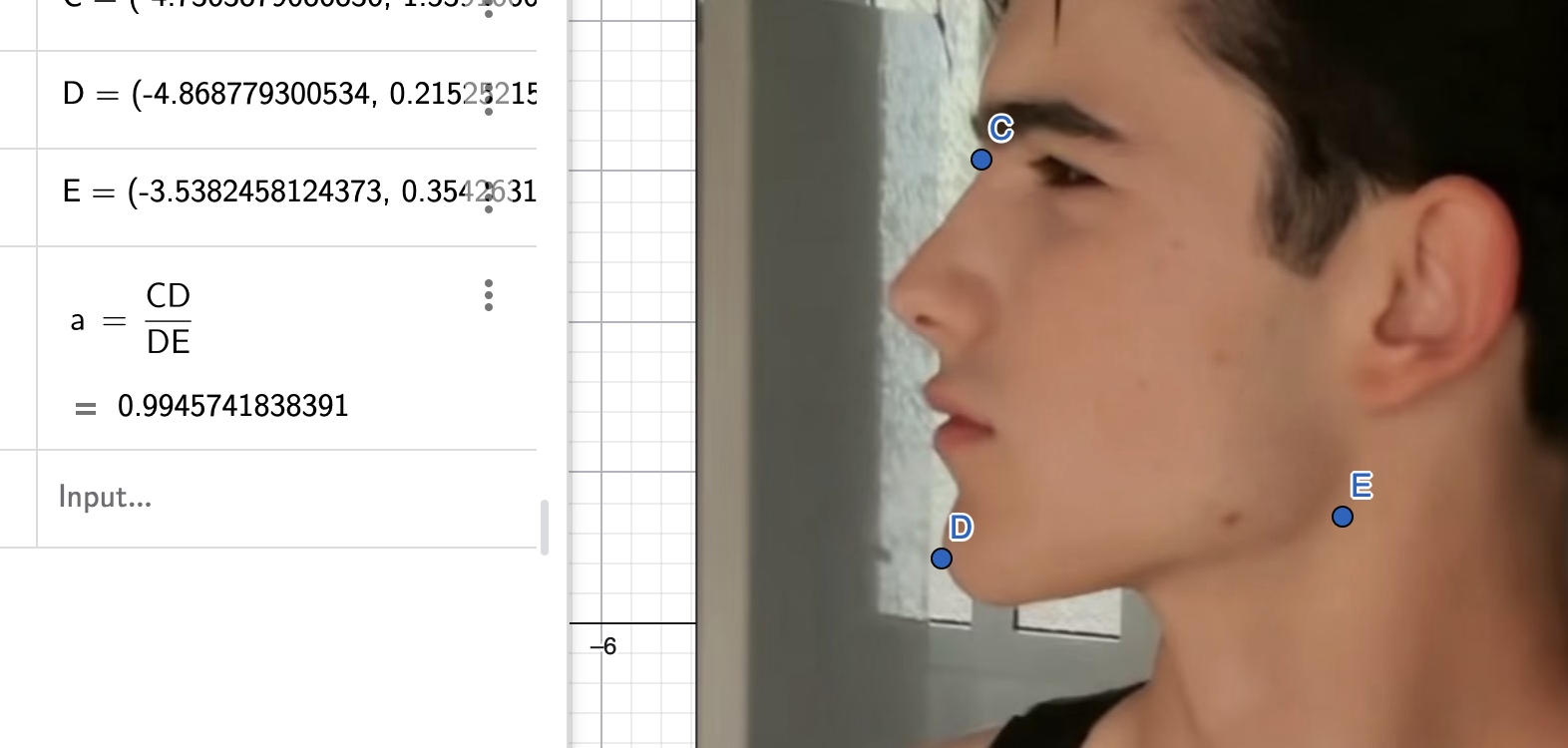 1781110037571