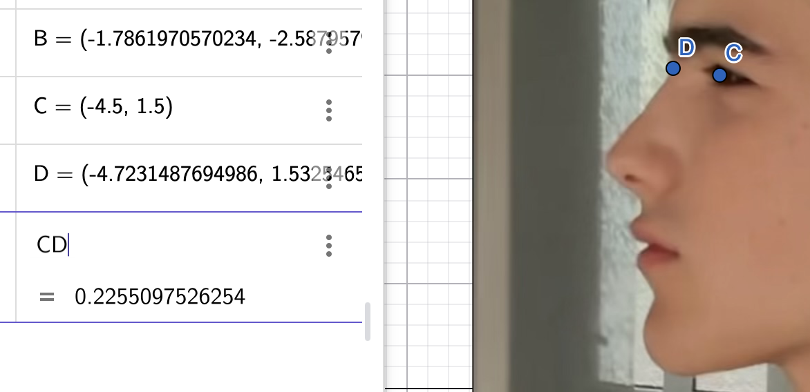 1781110170737