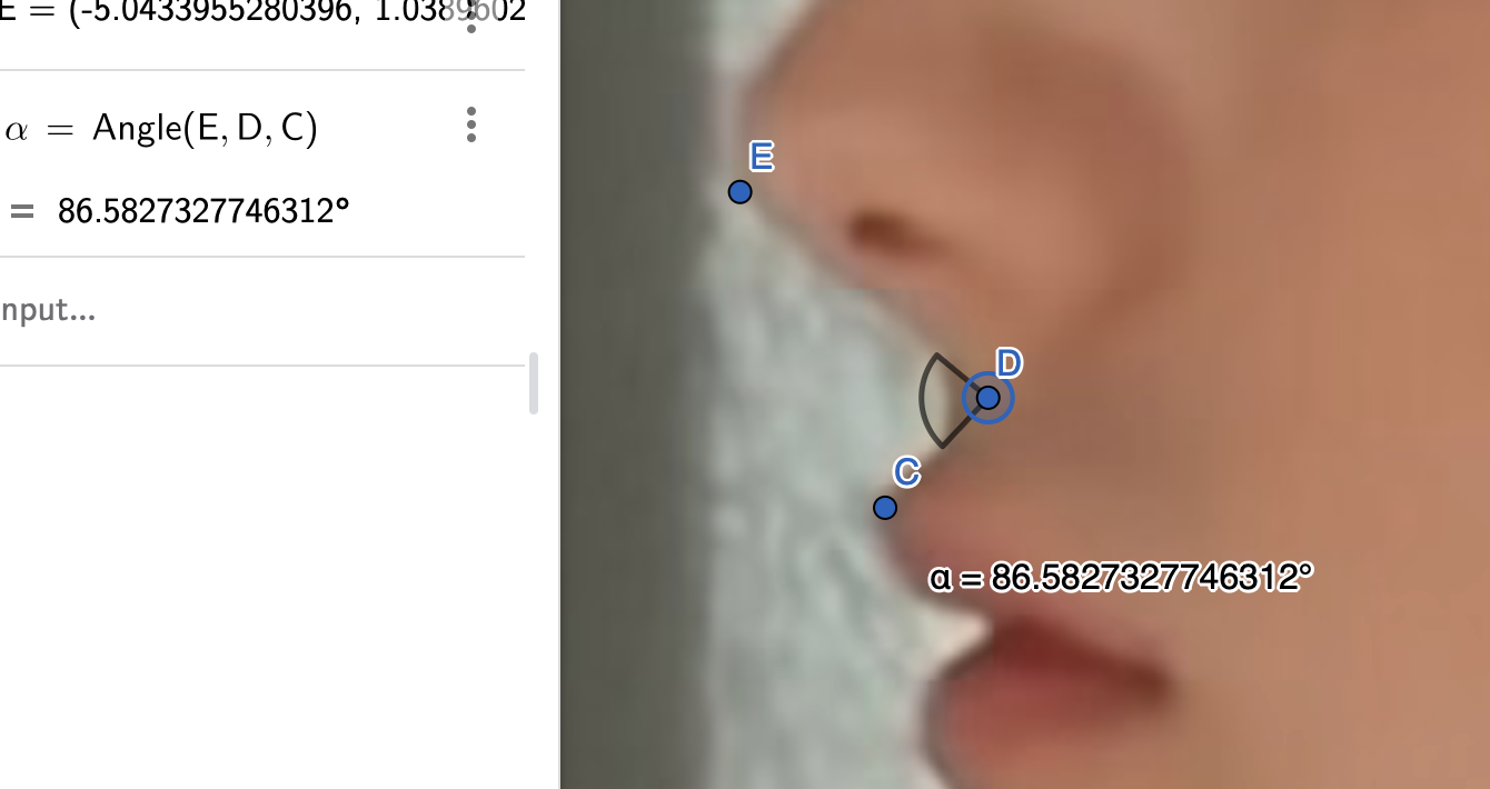 1781110277478