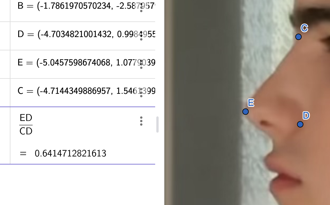 1781110329186