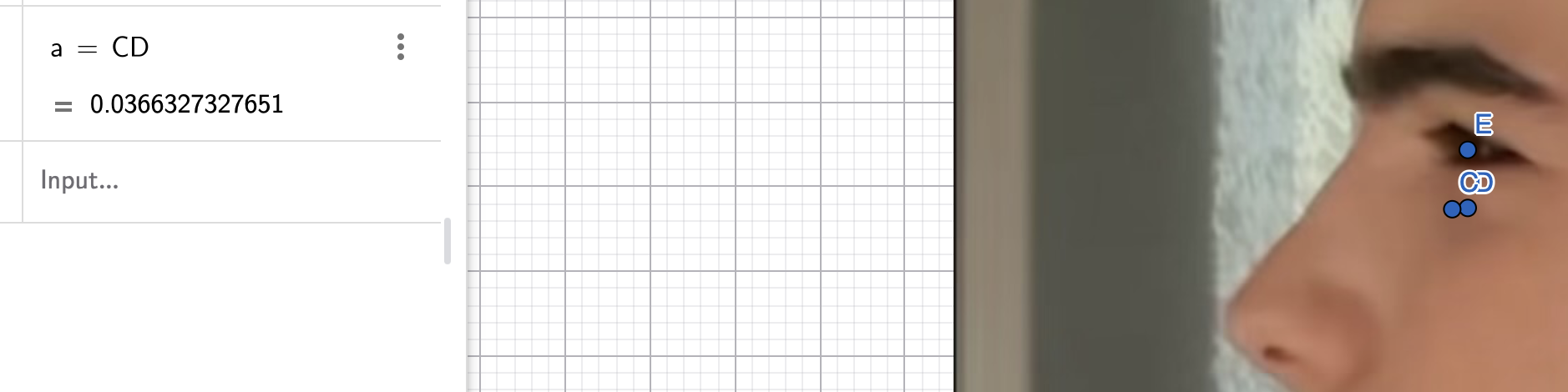 1781110488918