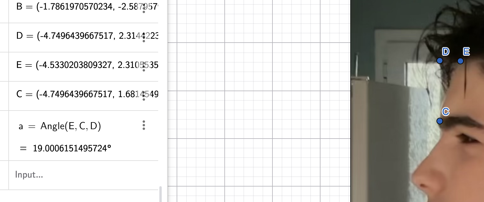 1781110531881