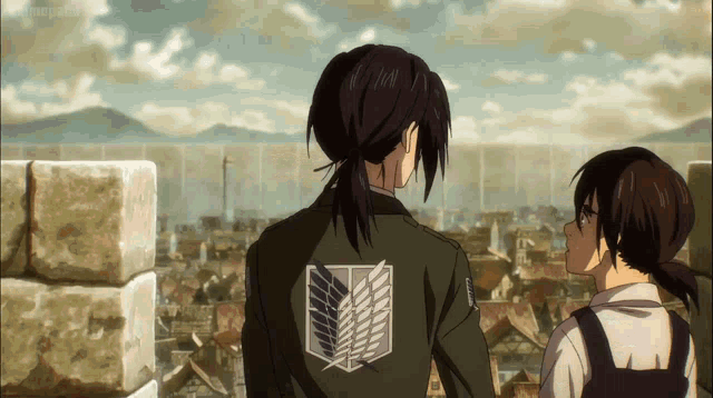 Pieck finger pieck point