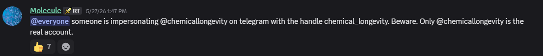 1781111594227