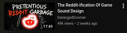 1781112532024