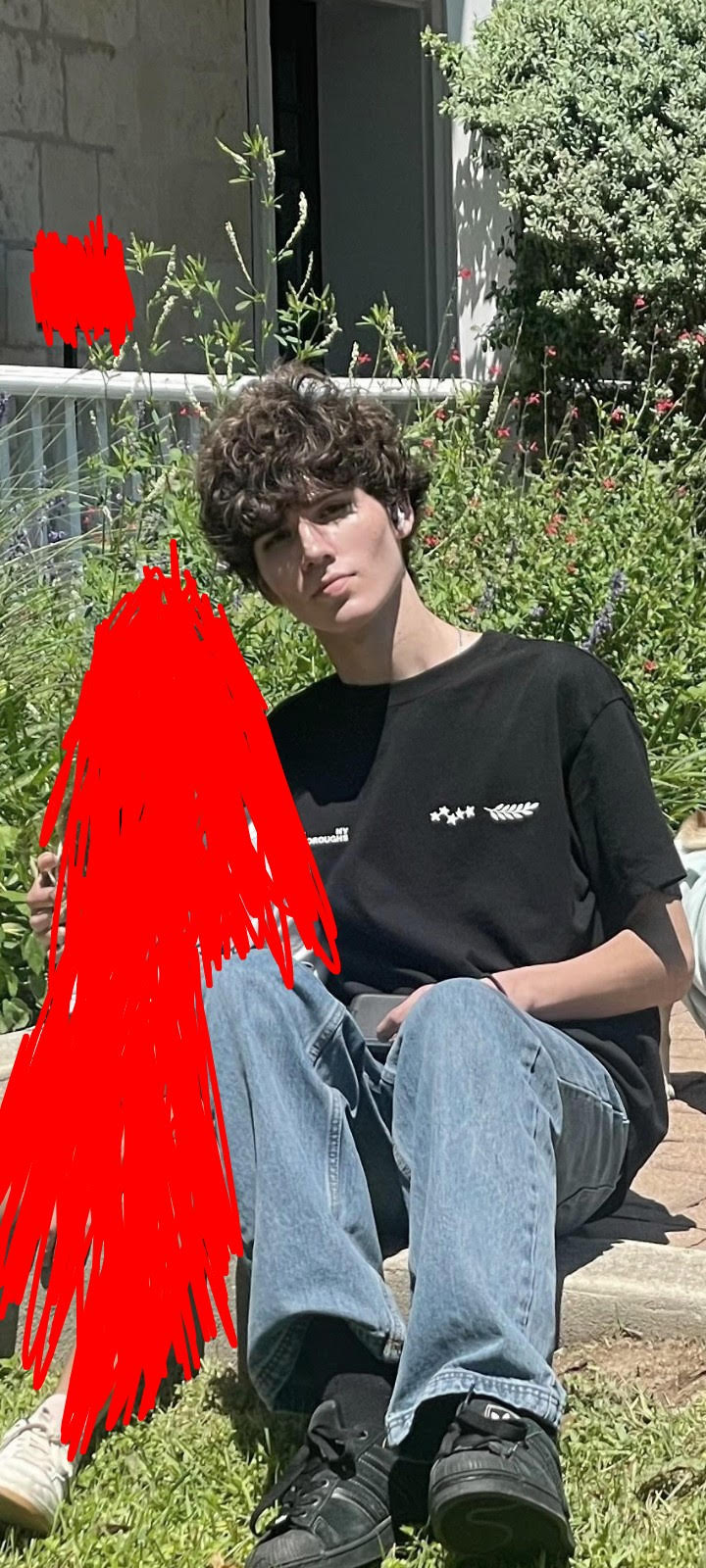 1781112813857