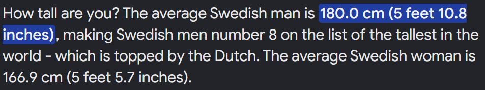 1781113003895