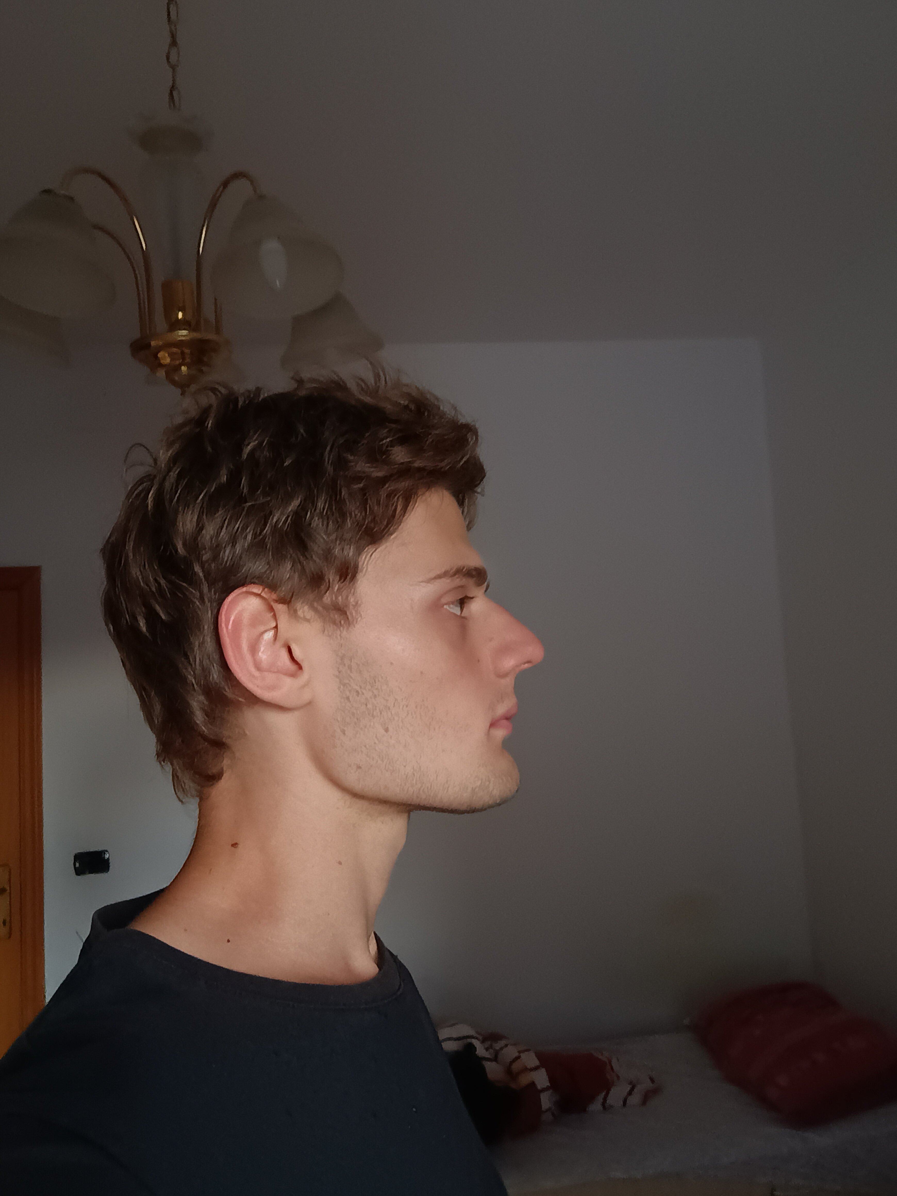 1000028222