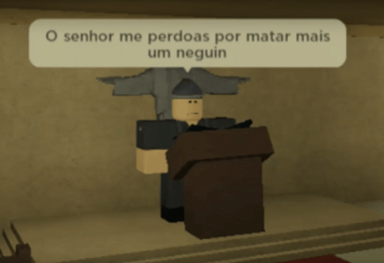 Imagepsd 4