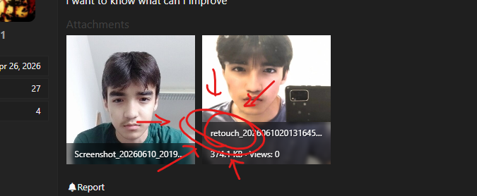 1781115727053