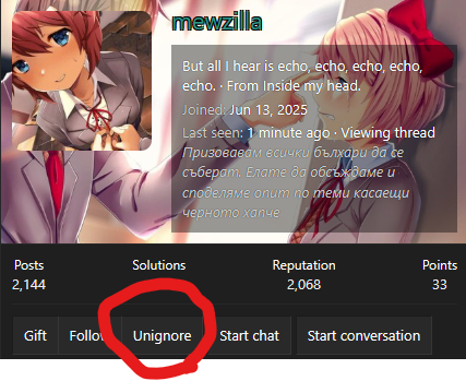 1781115870950