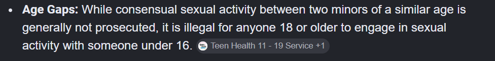 1781116271796