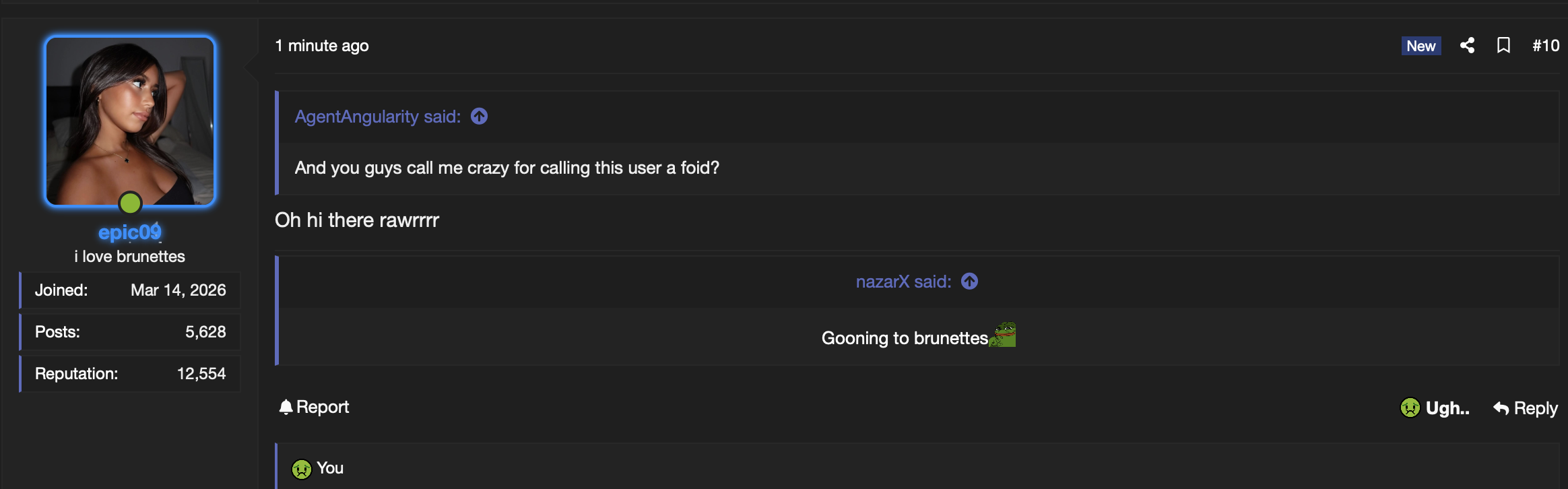 Screenshot 2026 06 10 at 24222PM