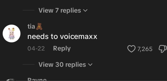 1000149373